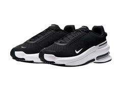 Tenis Nike Air Zoom Upturn SC Negro para Hombre