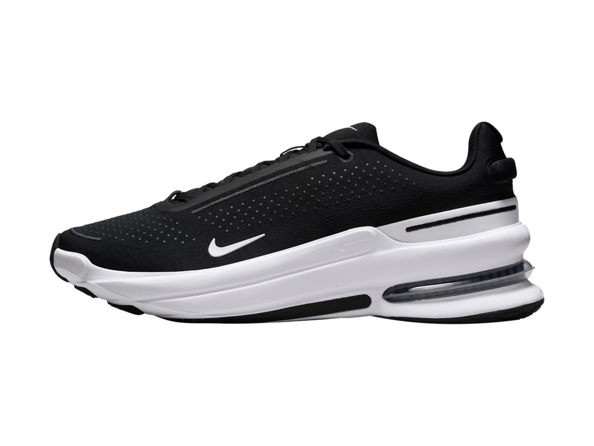 Tenis Nike Air Zoom Upturn SC Negro para Hombre