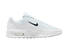 Tenis Nike Io9416 Para Hombre