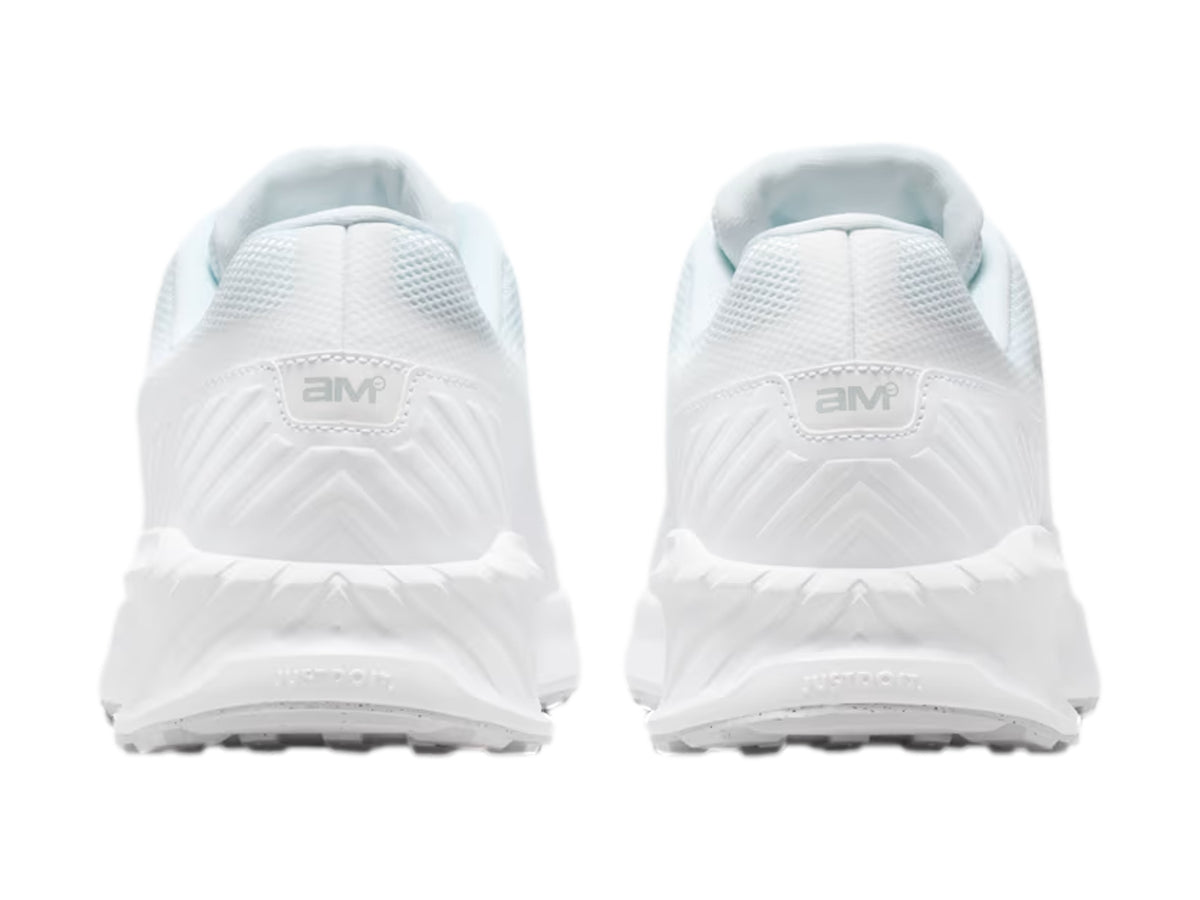 Tenis Nike Air Max Bia Blanco para Hombre