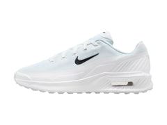 Tenis Nike Air Max Bia Blanco para Hombre