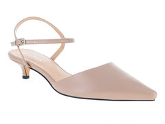 Zapatillas Senties 218 Para Mujer
