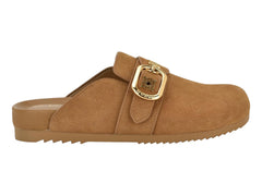 Zapatos Guess Galava Para Mujer
