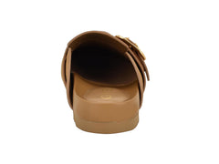 Zapatos Guess Galava Para Mujer