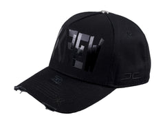 Gorras De Béisbol Jc Hats 3668