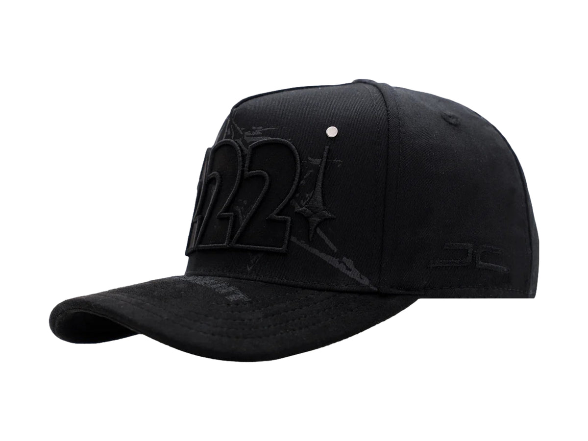 Gorras De Béisbol Jc Hats 3651
