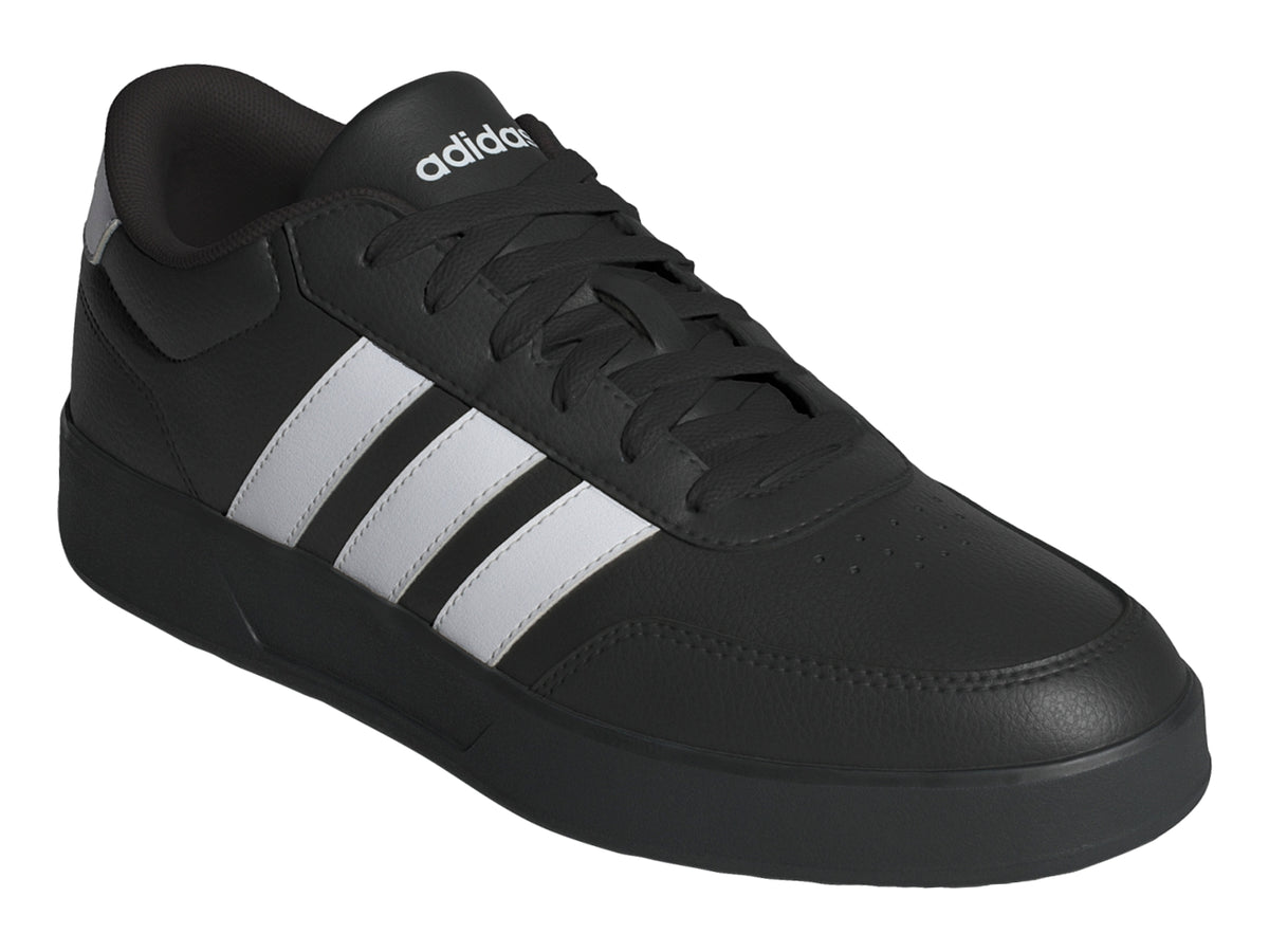 Tenis Adidas Breaknet 3.0 Negro para Hombre