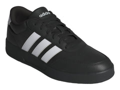 Tenis Adidas Breaknet 3.0 Negro para Hombre