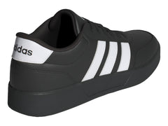 Tenis Adidas Breaknet 3.0 Negro para Hombre