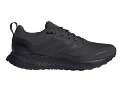 Tenis Adidas Jq6956 Para Hombre