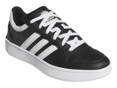 Tenis Adidas Hoops Classic Negro para Hombre