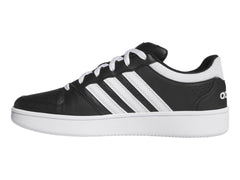 Tenis Adidas Hoops Classic Negro para Hombre