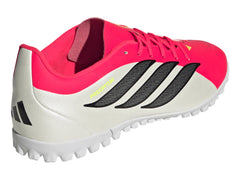Tenis Adidas Predator Club TF Multicolor para Hombre