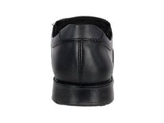 Zapatos Merano 45023 Para Hombre