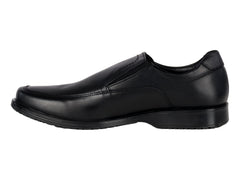 Zapatos Merano 45023 Para Hombre