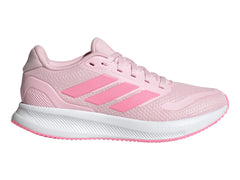 Tenis Adidas Jp9394 Para Niña