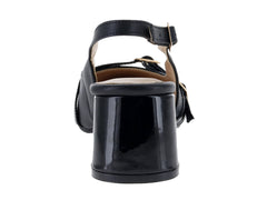 Zapatos Luna Rosa 4592 Para Mujer