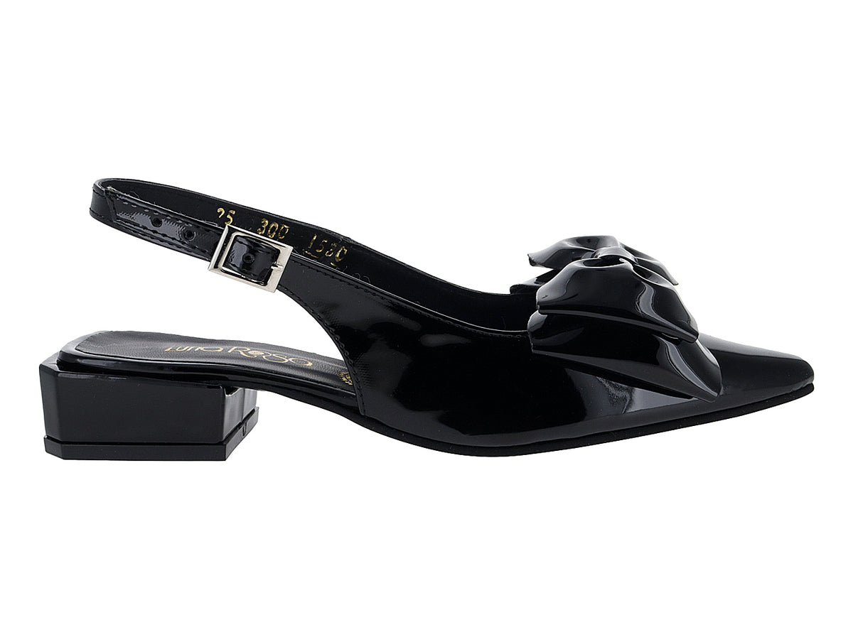 Zapatillas Luna Rosa 300 Para Mujer