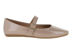Zapatos Luna Rosa 400 Para Mujer