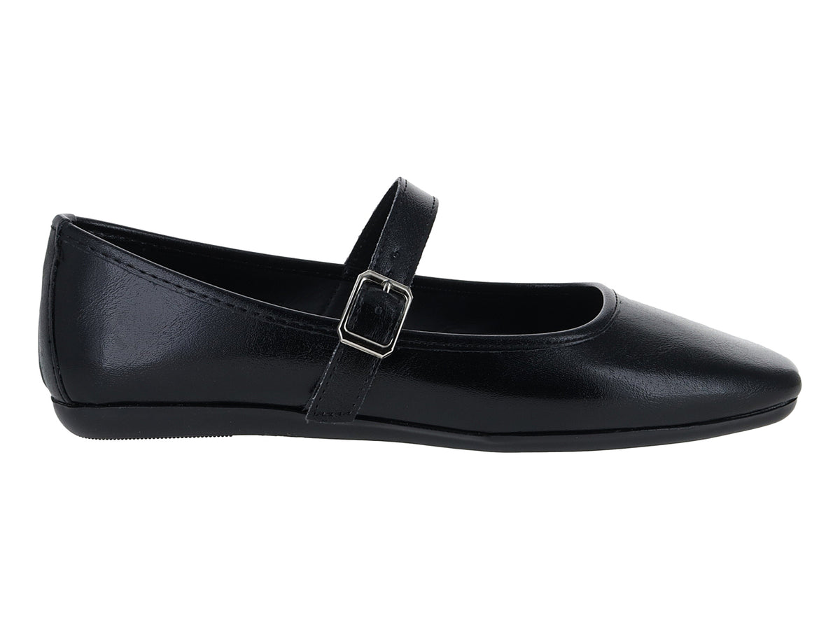Zapatos Luna Rosa 400 Para Mujer