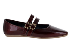 Zapatos Luna Rosa 750 Para Mujer