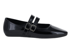 Zapatos Luna Rosa 750 Para Mujer