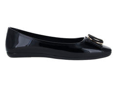 Zapatos Luna Rosa 414 Para Mujer