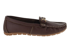 Zapatos Luna Rosa 2100 Para Mujer