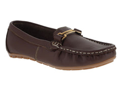 Zapatos Luna Rosa 2100 Para Mujer