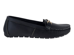 Zapatos Luna Rosa 2100 Para Mujer