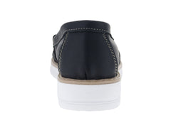 Zapatos Luna Rosa 1600 Para Mujer