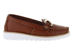 Zapatos Luna Rosa 4820 Para Mujer