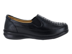 Zapatos Luna Rosa 803 Para Mujer