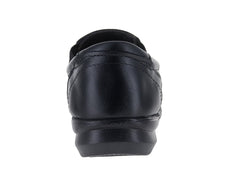 Zapatos Luna Rosa 803 Para Mujer
