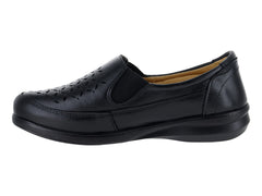 Zapatos Luna Rosa 803 Para Mujer