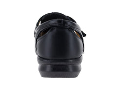 Zapatos Luna Rosa 608 Para Mujer