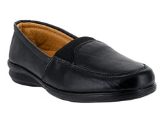 Zapatos Planos Luna Rosa 152 Para Mujer