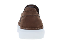 Zapatos Torrente 5609 Para Hombre