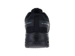 Tenis Andrax 1059 Para Mujer