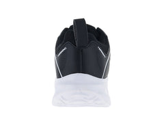 Tenis Andrax 1041 Para Mujer