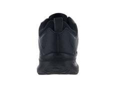 Tenis Andrax 1041 Para Mujer