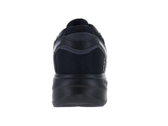 Tenis Andrax 1038 Para Mujer