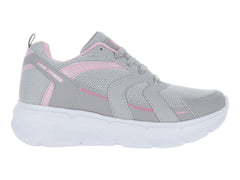 Tenis Andrax 1038 Para Mujer