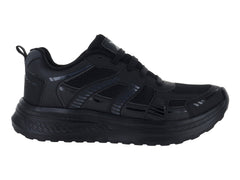 Tenis Andrax 1020 Para Mujer