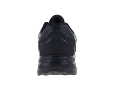 Tenis Andrax 1020 Para Mujer