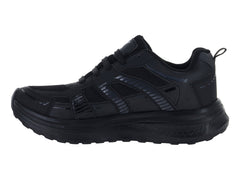 Tenis Andrax 1020 Para Mujer