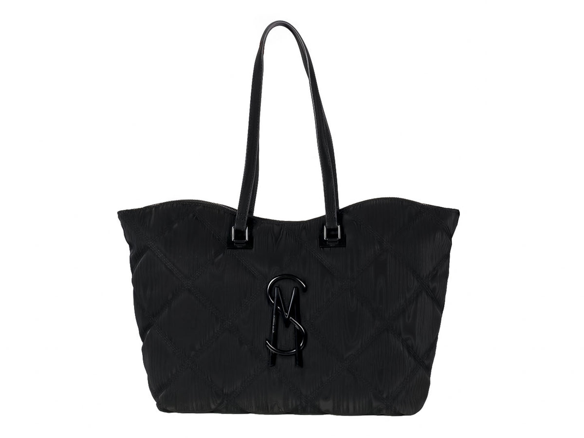 Bolso Steve Madden Color Bvuse