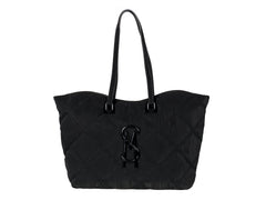 Bolso Steve Madden Color Bvuse