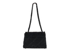Bolso Steve Madden Color Bvolt
