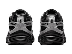 Tenis Nike Initiator Negro para Mujer